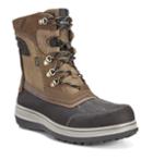 Ecco Men's Roxton Gtx Boots Size 8/8.5