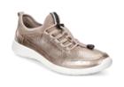 Ecco Women's Soft 5 Toggle Shoes Size 38