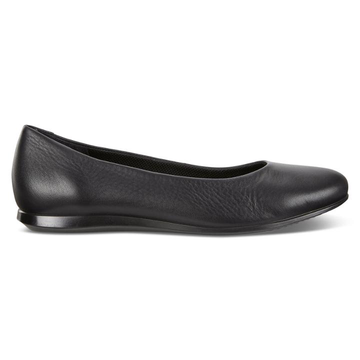 Ecco Touch Ballerina 2.0 Balle