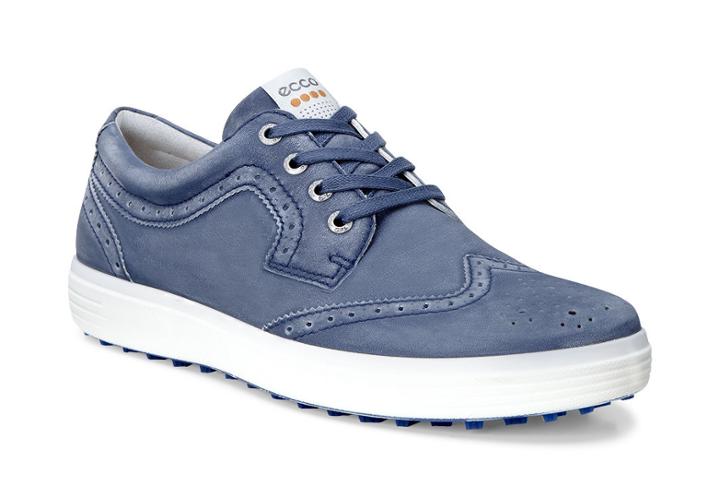 Ecco Men's Casual Hybrid Ii Shoes Size 40