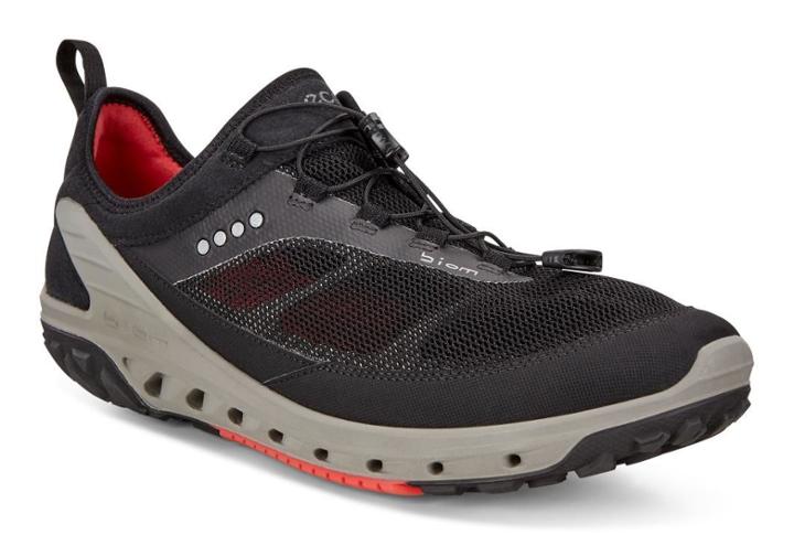 Ecco Men's Biom Venture Shoes Size 8/8.5