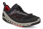 Ecco Men's Biom Venture Shoes Size 8/8.5
