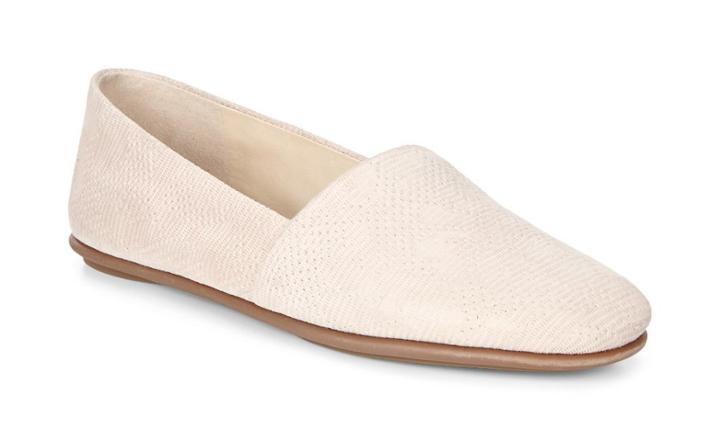 Ecco Women's Osan Loafer Shoes Size 36