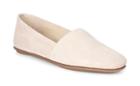 Ecco Women's Osan Loafer Shoes Size 36