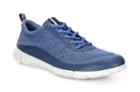 Ecco Women's Intrinsic Knit Shoes Size 8/8.5