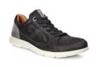 Ecco Men's Iowa Neo Sneaker Shoes Size 13/13.5
