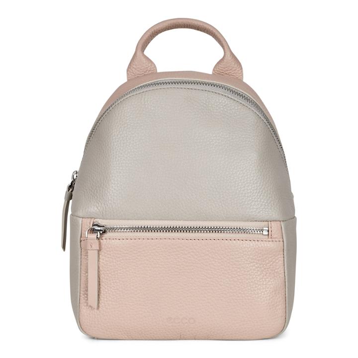 Ecco Sp 3 Mini Backpack
