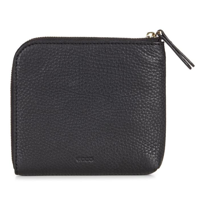 Ecco Ecco Kauai Medium Wallet