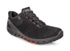 Ecco Men's Biom Venture Gtx Tie Shoes Size 13/13.5