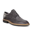 Ecco Vitrus Ii Shoe
