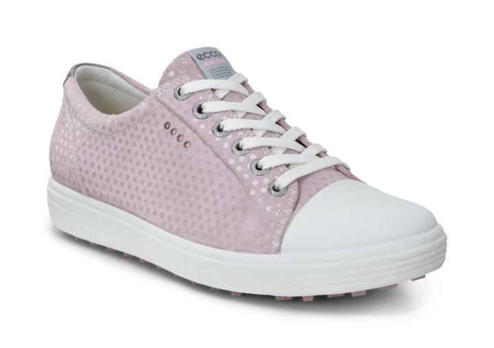 Ecco Women's Casual Hybrid Shoes Size 10/10.5