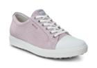 Ecco Women's Casual Hybrid Shoes Size 10/10.5