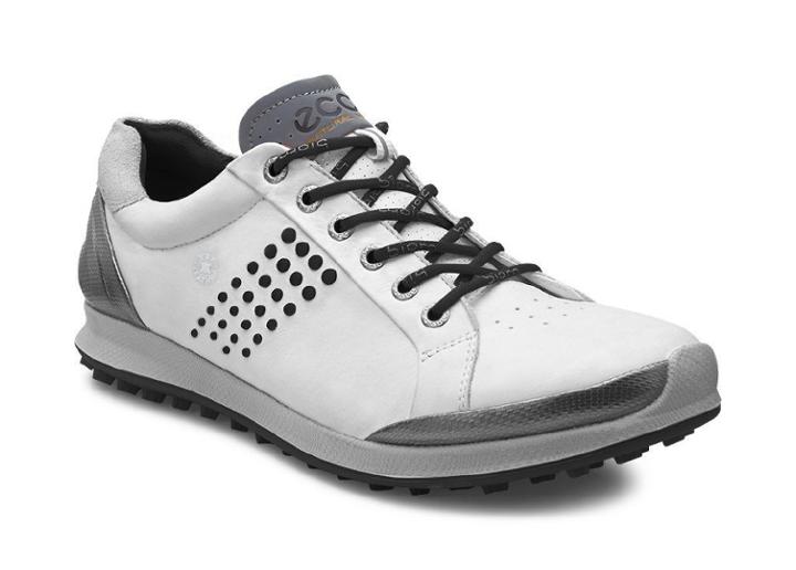 Ecco Men's Biom Hybrid 2 Shoes Size 39