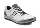 Ecco Men's Biom Hybrid 2 Shoes Size 39