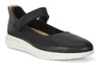 Ecco Women's Aquet Tie Shoes Size 5/5.5