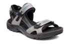 Ecco Men's Yucatan Sandals Size 43