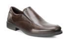 Ecco Men's Inglewood Slip On Shoes Size 6/6.5