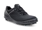 Ecco Men's Cage Shoes Size 13/13.5