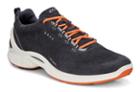 Ecco Men's Biom Fjuel Perf Shoes Size 5/5.5
