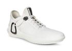 Ecco Women's Intrinsic 3 Sneaker Shoes Size 39