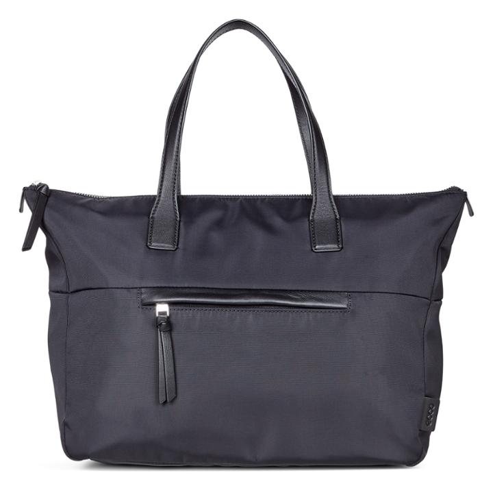 Ecco Women's Sp T Shopper Bags