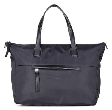 Ecco Women's Sp T Shopper Bags
