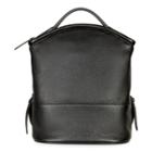 Ecco Women's Sp 2 Backpack Bags