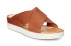Ecco Women's Touch Slide Sandals Size 10/10.5