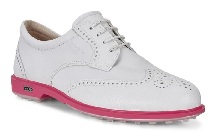 Ecco Women's Tour Hybrid Shoes Size 7/7.5