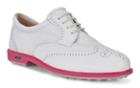Ecco Women's Tour Hybrid Shoes Size 7/7.5