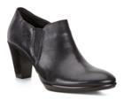 Ecco Women's Shape 55 Plateau Stack Shoes Size 11/11.5