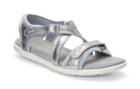 Ecco Women's Bluma Strap Sandals Size 38