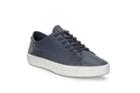 Ecco Soft 8 W Sneaker Size 4-4.5 Marine