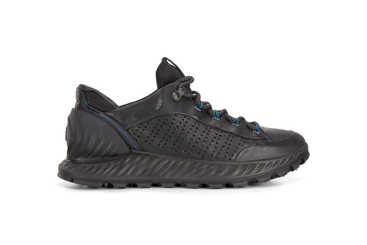 Ecco Exostrike Outdoor Shoe