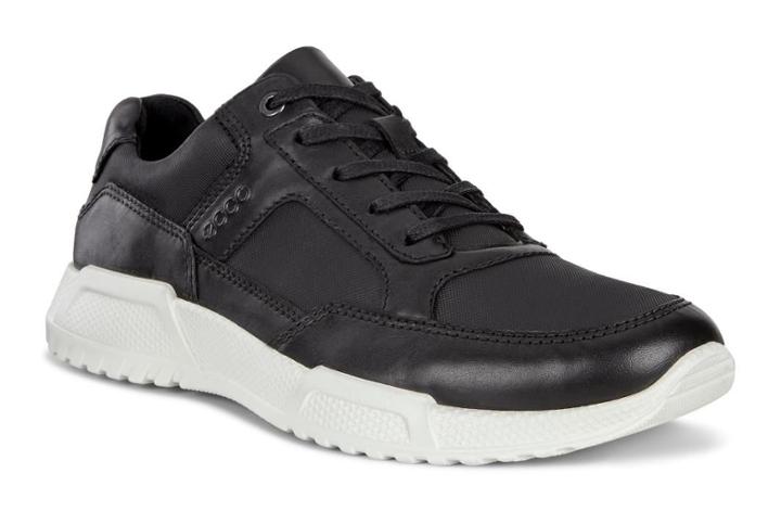 Ecco Men's Luca Modern Sneaker Shoes Size 7/7.5