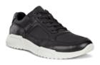 Ecco Men's Luca Modern Sneaker Shoes Size 7/7.5