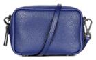 Ecco Ecco Isan Pouch With Strap