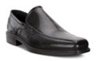 Ecco Men's Johannesburg Slip On Shoes Size 43