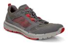 Ecco Men's Terracruise Ii Shoes Size 6/6.5