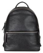 Ecco Sp 3 Backpack