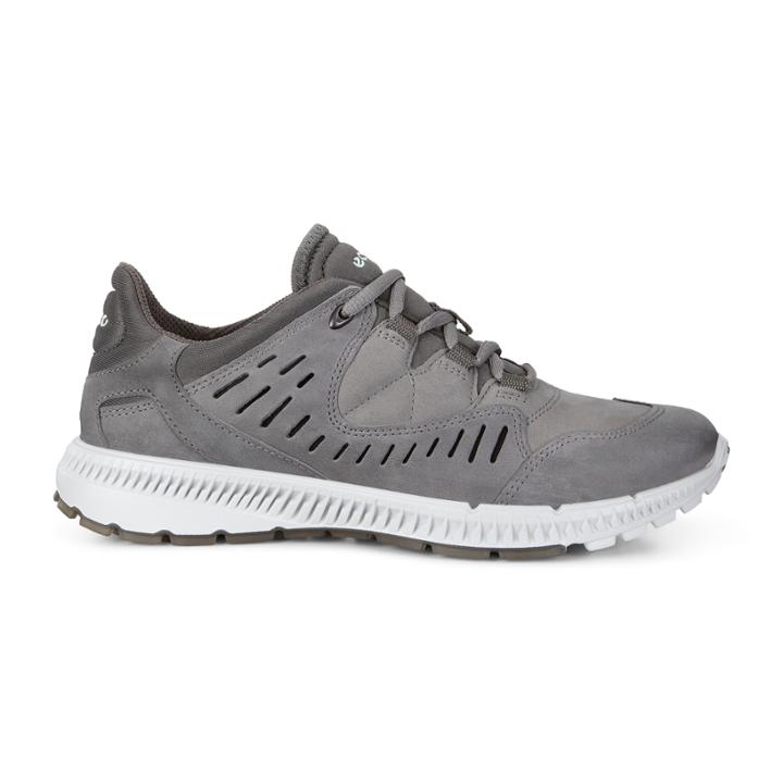 Ecco Terrawalk W Outdoor Shoe