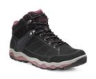 Ecco Women's Hydromax Ulterra Boots Size 10/10.5