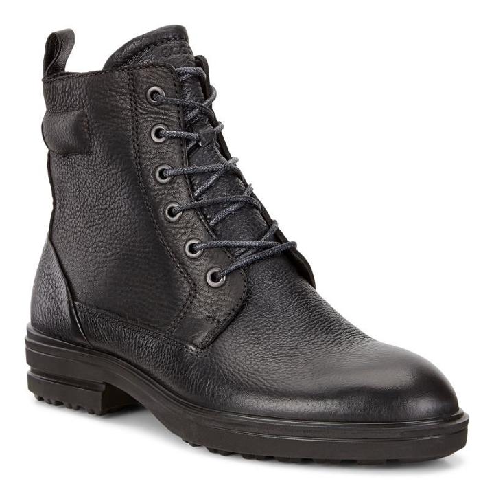 Ecco Women's Zoe Boots Size 7/7.5