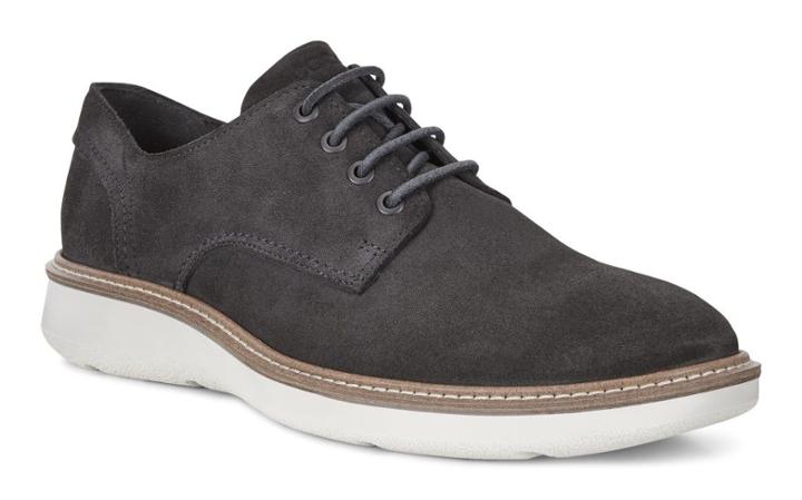 Ecco Ecco Aurora Hybrid Tie