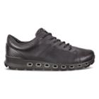 Ecco Cool 2.0 Men's Sneaker Size 8-8.5 Black