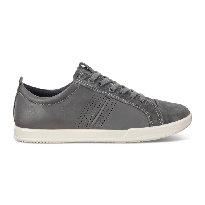 Ecco Collin 2.0 Shoe