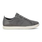 Ecco Collin 2.0 Shoe
