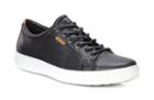 Ecco Men's Soft 7 Sneaker Shoes Size 5/5.5