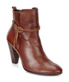 Ecco Women's Shape 75 Ankle Boots Size 8/8.5