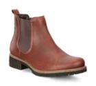 Ecco Women's Elaine Chelsea Boots Size 4/4.5